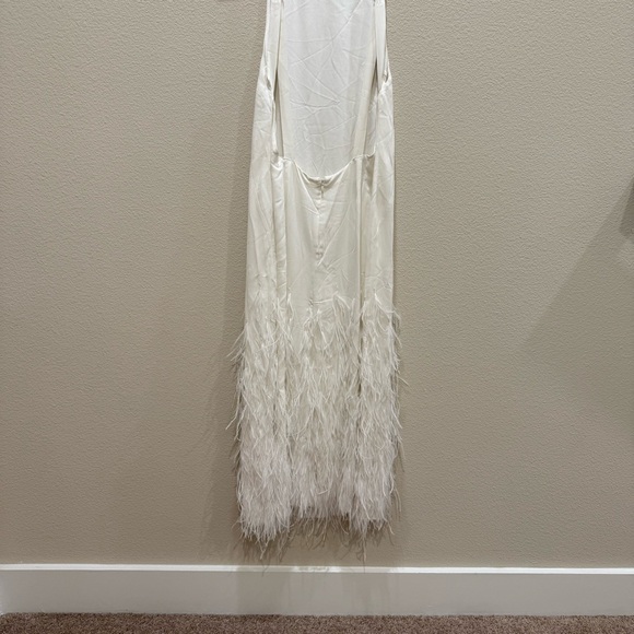 Cult Gaia Aja Gown - Picture 8 of 13